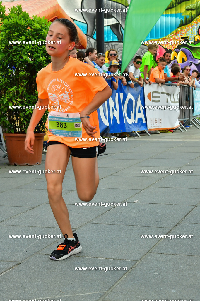 DSC_0298 | Sportfoto event-gucker Herbert Scherer