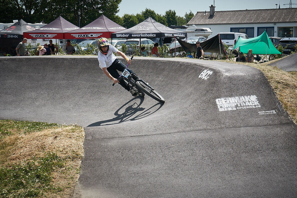 202506251-05 PM25 137@sebastiankopp | German Pumptrack Series - Realisiert mit Pictrs.com