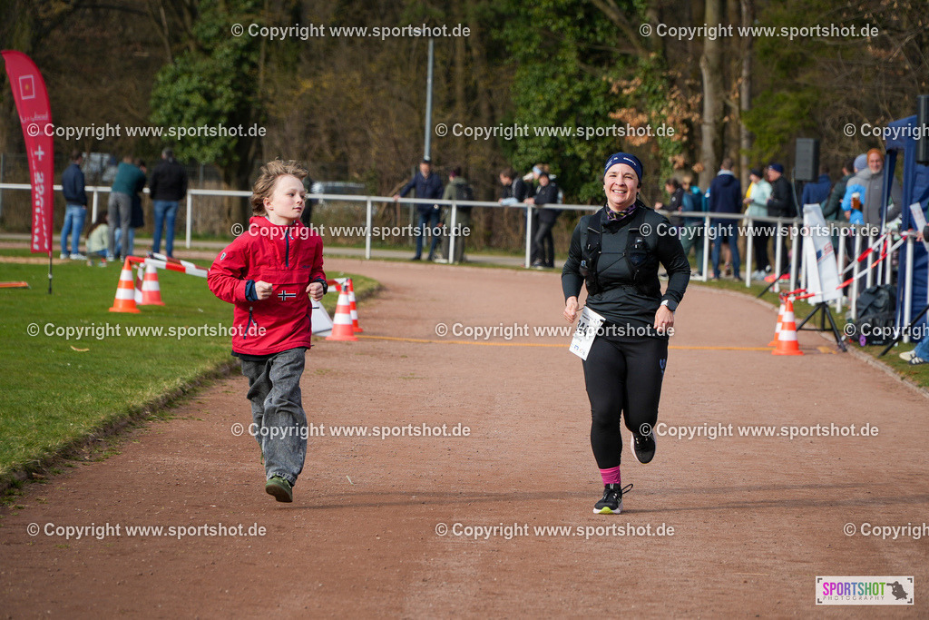 DSC07900 | #forstenriedervolkslauf #volkslauf #forstenried #forstenriedersc #yourpictrs #sportshot_your_pictrs