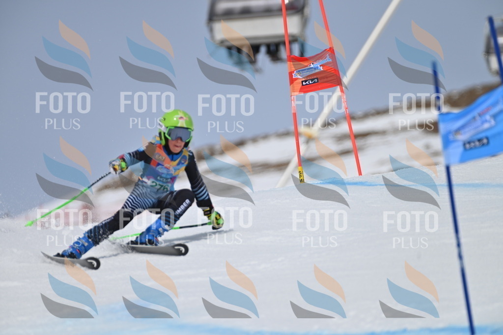 BGV_5475 | holidayphoto