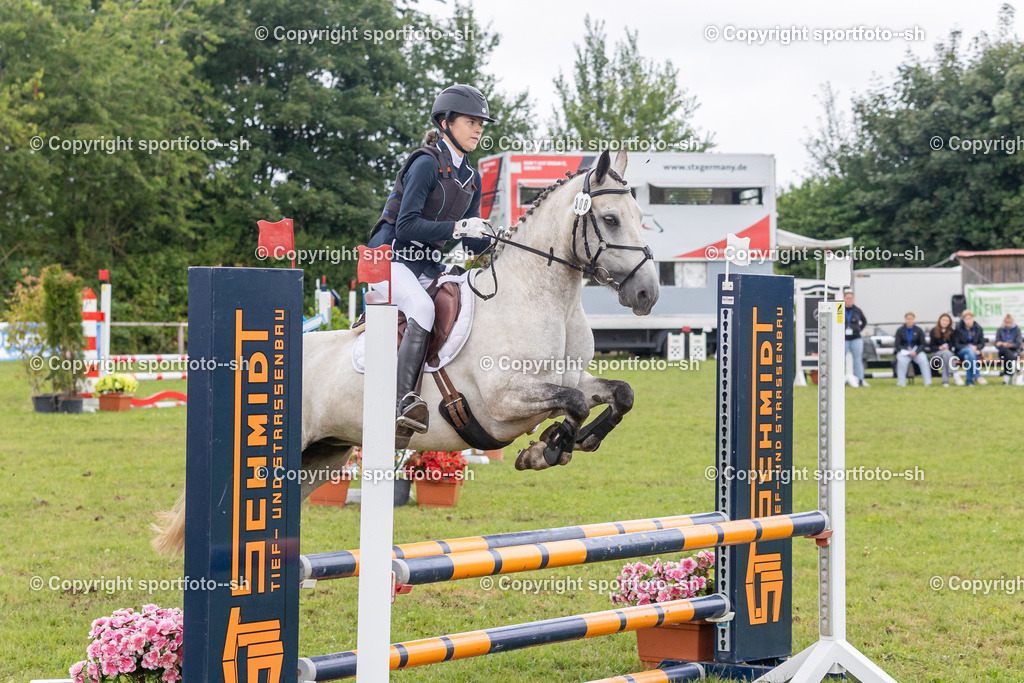 20250713-25VW2701 | Sportfoto SH - Realisiert mit Pictrs.com