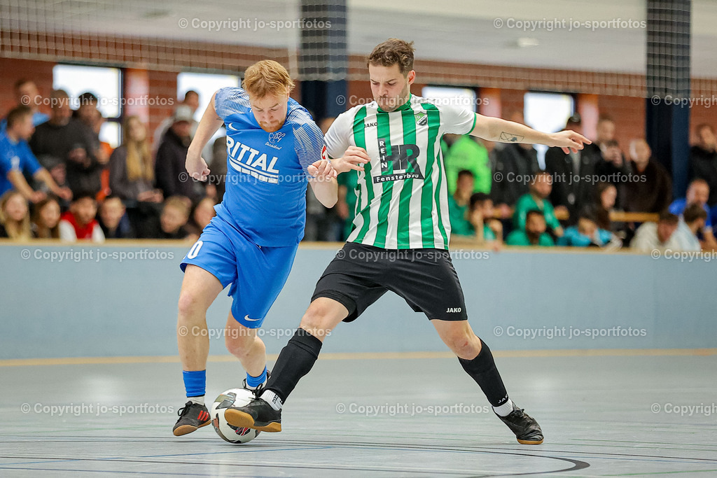 BQ3I0919 | jo-sportfotos