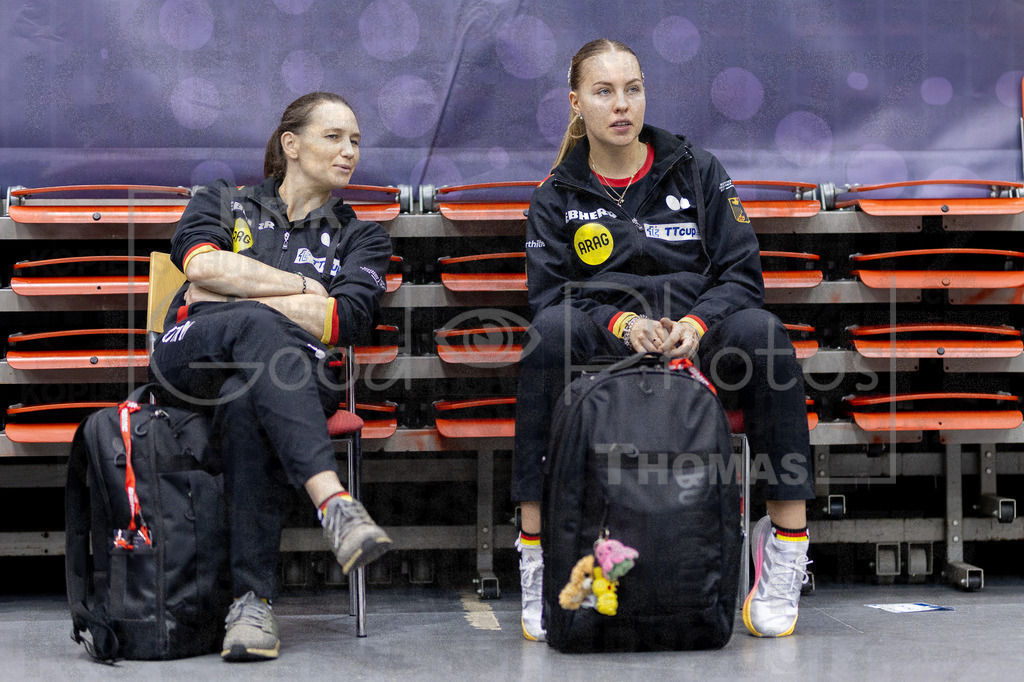 European_Championships_2024-10-15_075 | good-photos - Realized with Pictrs.com