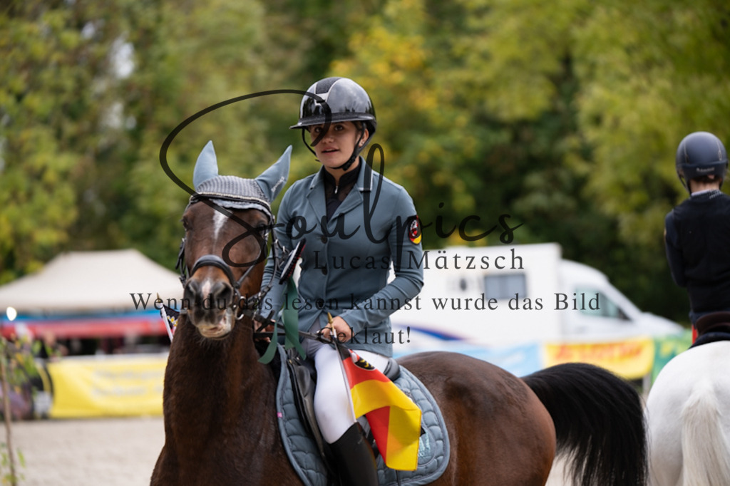 A7V00704 | Pferdefotograf