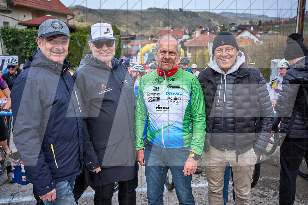 33. KTM Kamptal Trophy | 30.03.2025: 33. KTM Kamptal Trophy in Zöbing, Niederösterreich, ÖsterreichFoto: © 2025 Martin Bihounek / martinbihounek.comInsta: @martinbihounekcomFB: @martinbihounekphotography
