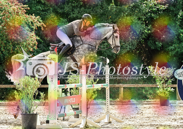 20250802_Spprfg_KL.L-213 | JS-Photostyle - Sport-/Portrait- & Eventfotografie