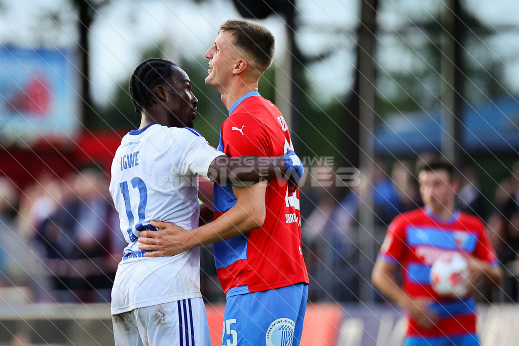 20250801_Picselweb-Fotografie_1R3_2216 | Dein Fotograf aus dem Landkreis Stade für Sport und Events - Realisiert mit Pictrs.com
