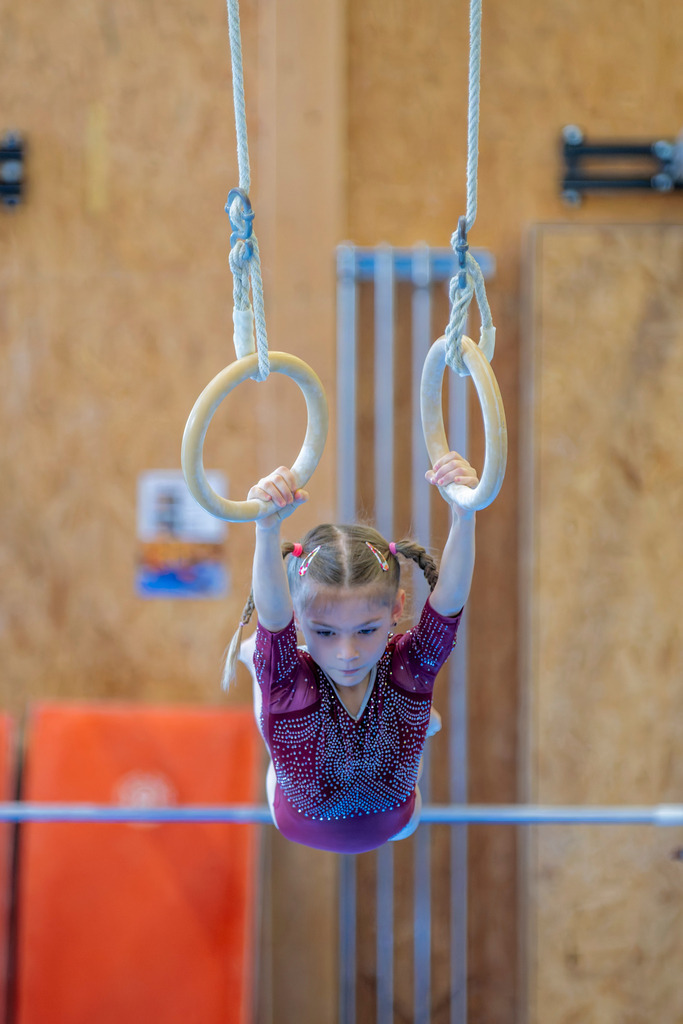 _DSC6425_DxO-1 | photoluigi