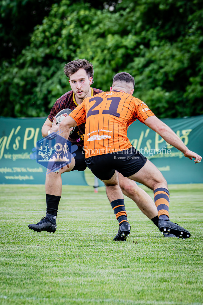 IMG_1298 | SportEventFotografie - Roman Stoiber