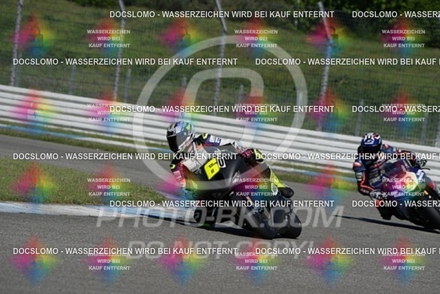 2025_04_28_PBK_13238 | Sportfotografie; SlowMotion; Video; Rennstrecke; Hafeneger; RSE; Speer; Trackday; Motorsportarena; Hockenheimring; Brno; Most; Barcelona; Valencia, Benny; Kaetzmer;