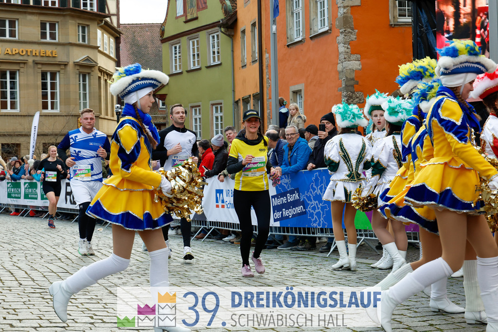 39. 3Koenigslauf 2025 | 20250106_3koenigslauf - Realisiert mit Pictrs.com