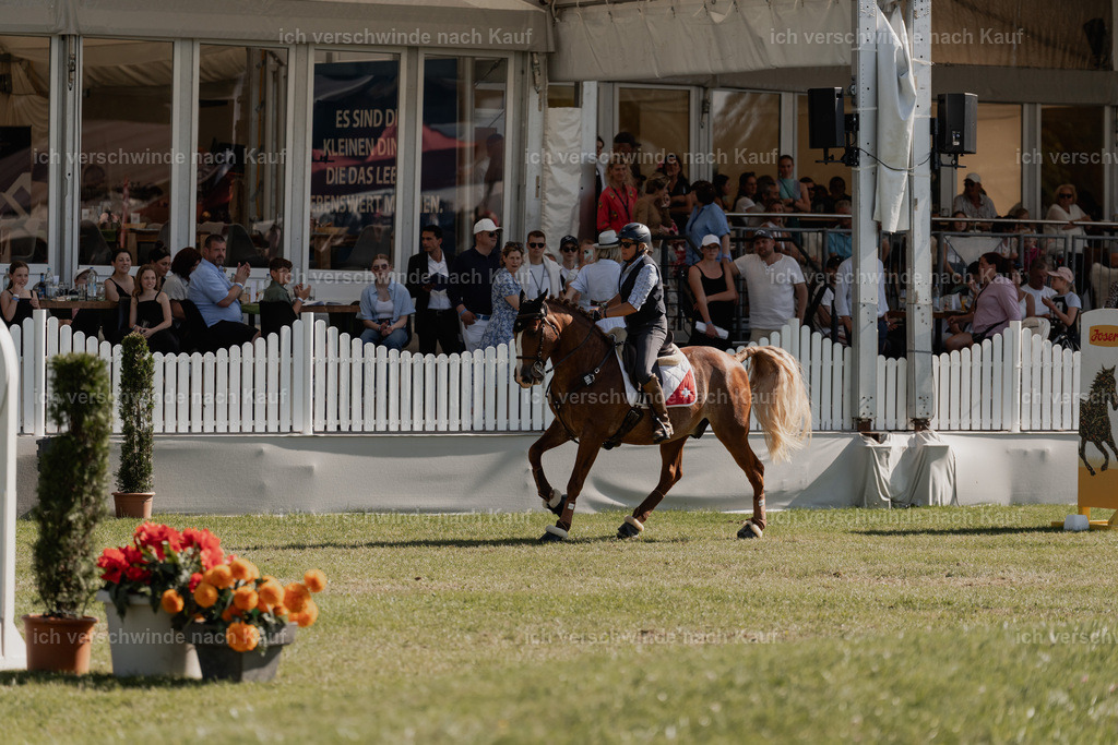 WE_MOS_Stoib_323_PI2025_2277 | Pferd International München 2025