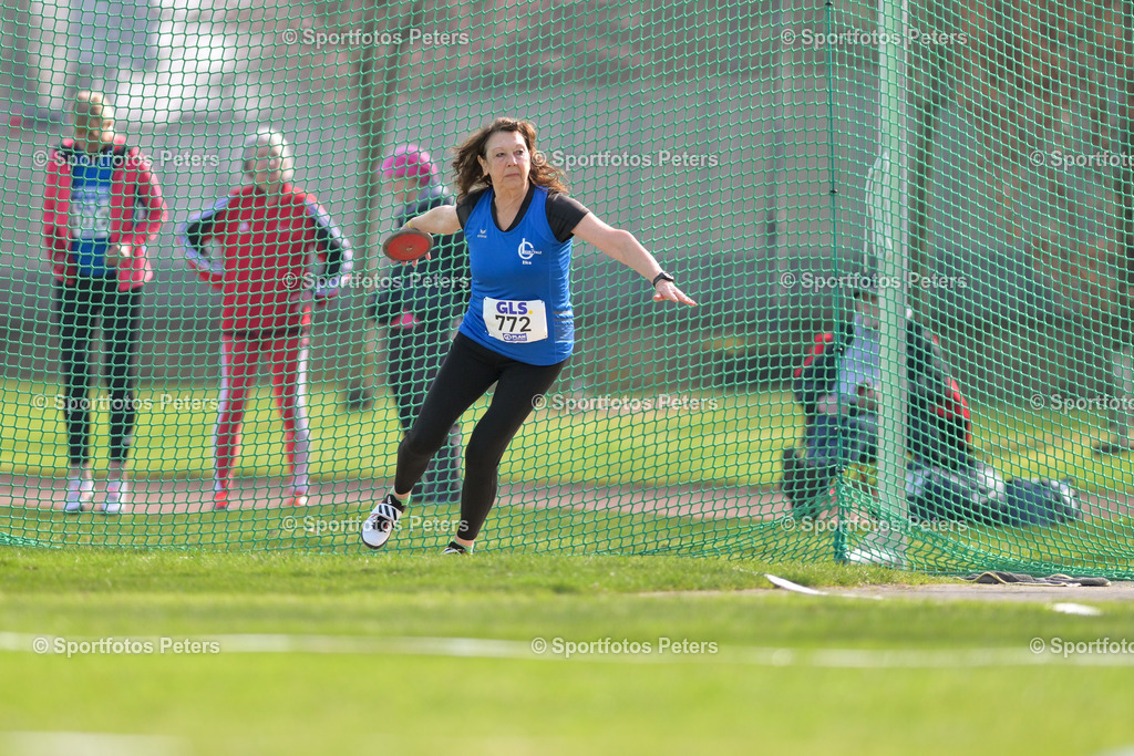 DM Halle Masters 2026-817 | DM Halle Masters am 08.03.2026 in Düsseldorf - Realisiert mit Pictrs.com