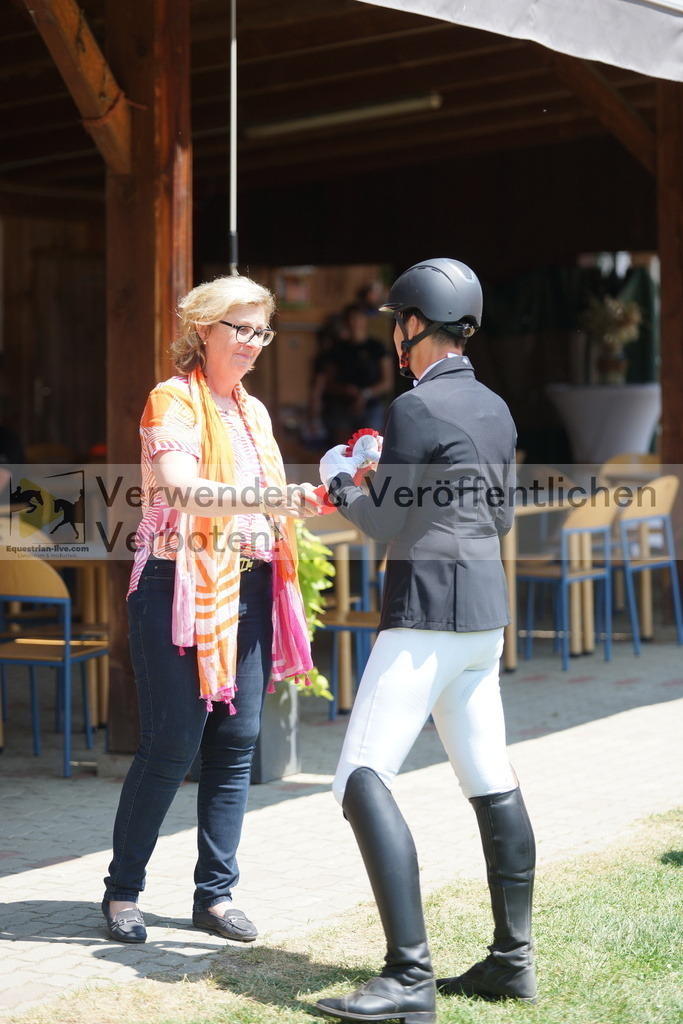 DSC01776 | equestrian-live-com
