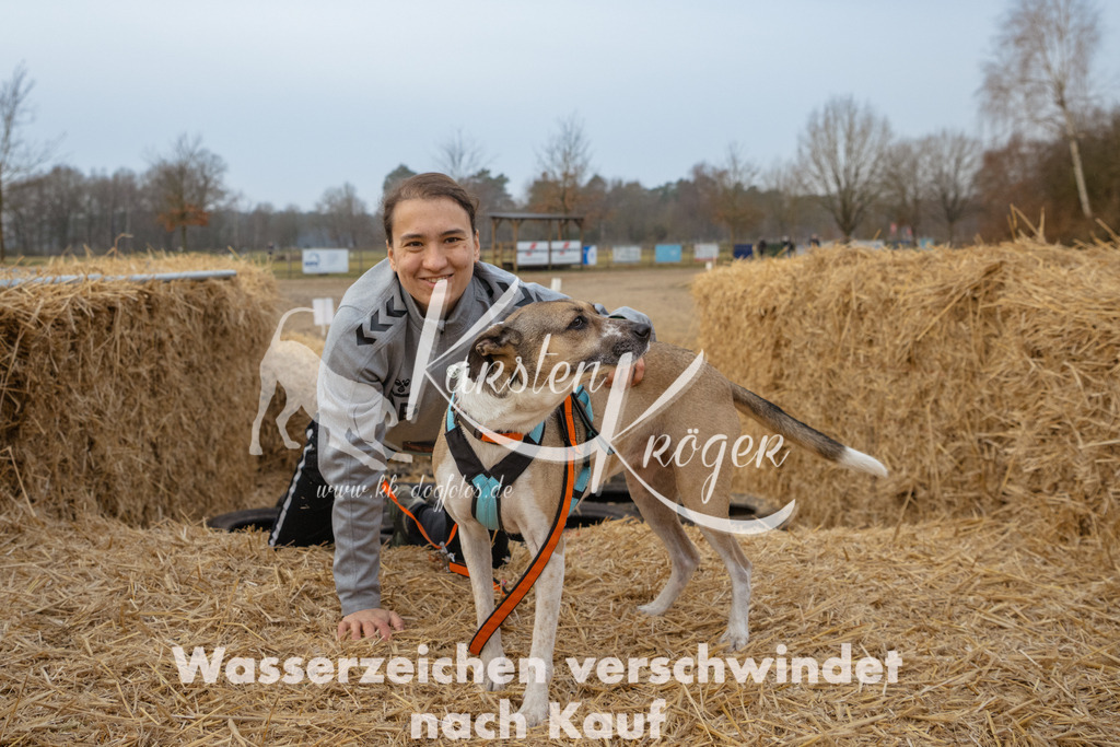 0836_ZZ93674 | kk-dogfotos