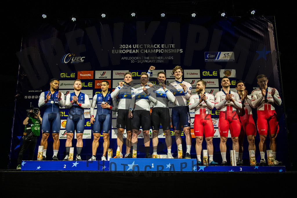 DKP-8507736 | Drew Kaplan Photography