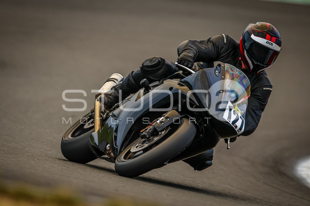 0127-250715_OSL-001_127 | Deine Full-Service-Agentur für ✔️Videoproduktionen und ✔️Motorsportfotografie Jetzt Angebot anfragen!