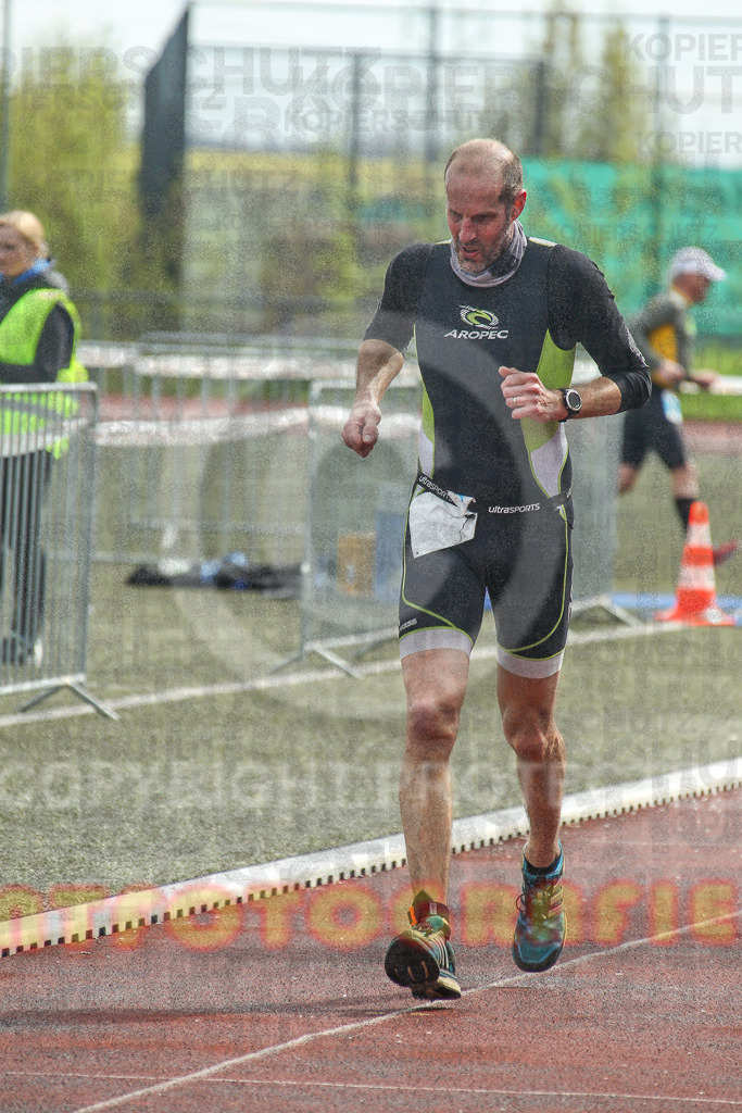 230423_1143_EV3_3084 | Sportfotografie im Rhein-Sieg Kreis, Köln, Bonn, NRW, Rheinland Pfalz, Hessen, etc. Unser Tätigkeitsfeld umfasst den Laufsport vom Volkslauf über den Marathon, Duathlon, Triathon bis zum Ultralauf wie Kölnpfad Ultra oder Schindertrail.