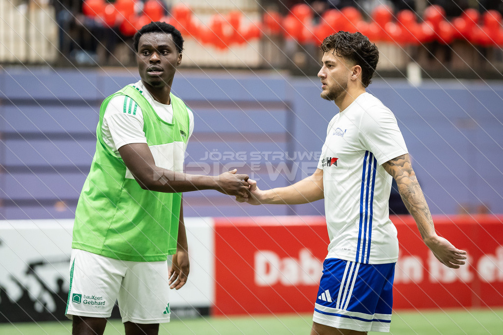 20260111_Picselweb-Fotografie_2R3_2140 | Dein Fotograf aus dem Landkreis Stade für Sport und Events - Realisiert mit Pictrs.com