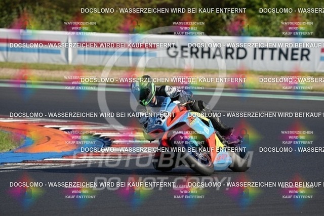 2024_08_10_PBK_25686 | Sportfotografie; SlowMotion; Video; Rennstrecke; Hafeneger; RSE; Speer; Trackday; Motorsportarena; Hockenheimring; Brno; Most; Barcelona; Valencia, Benny; Kaetzmer;