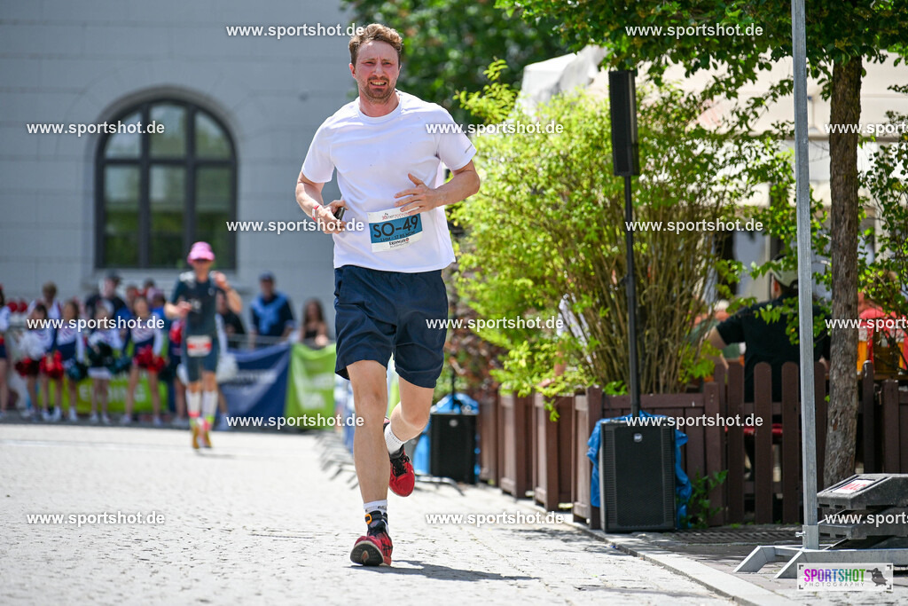 SZI_6852 | Stadttriathlon Erding 2025. #yourpictrs #sportshot_your_pictrs @Sportshotphotography #stadttriathlonerding Copyright: www.sportshot.de
