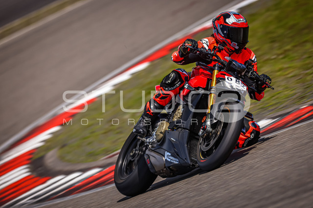0082-240624_NR-024_82 | Deine Full-Service-Agentur für ✔️Videoproduktionen und ✔️Motorsportfotografie Jetzt Angebot anfragen!