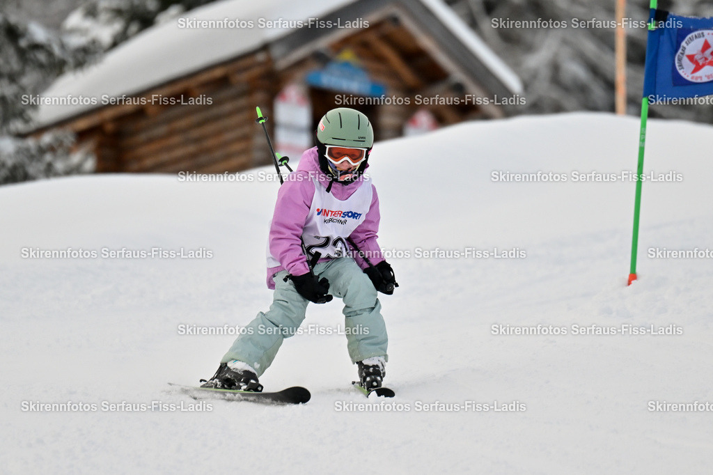 SRS_09.01.2026_0129 | SRS_09.01.2026_0129 - Realisiert mit Pictrs.com