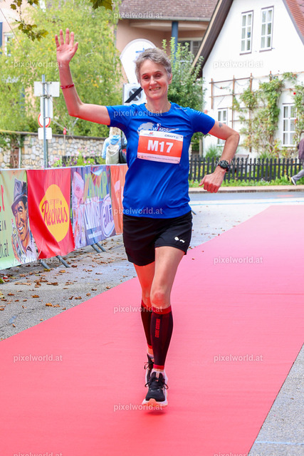 8. Internationaler Kärnten Marathon - Marathon | Bildershop von pixelworld.at - Realisiert mit Pictrs.com