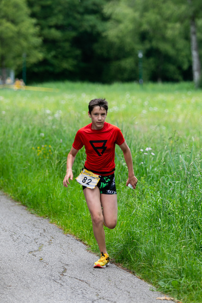 571_2024-05-26 TrumerTriTeam Vereinsmeisterschaft | kc-photography - Realisiert mit Pictrs.com