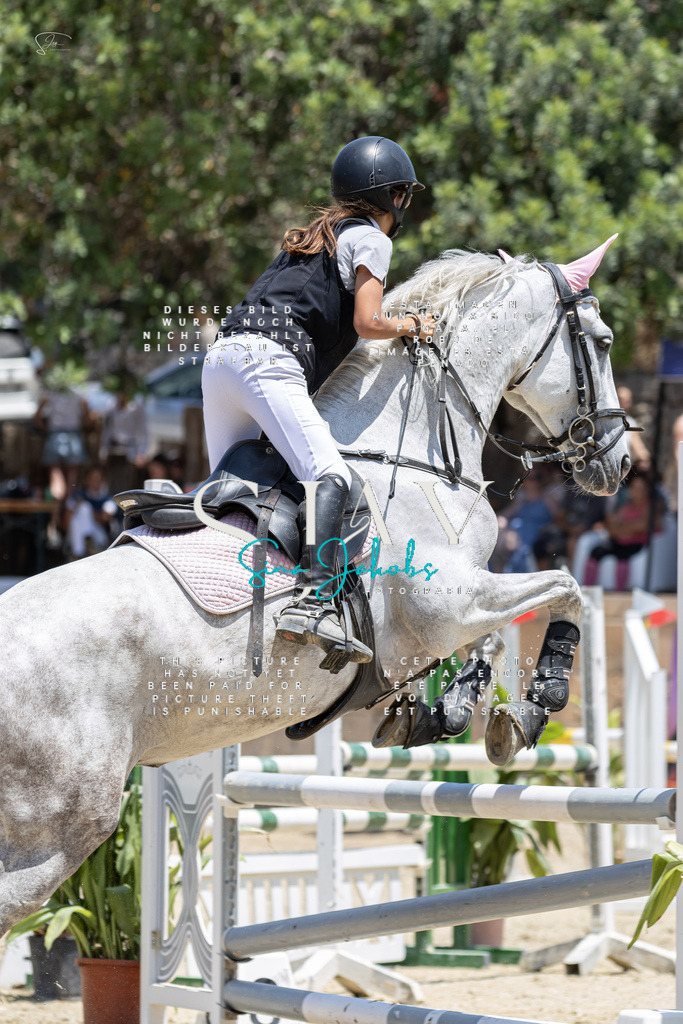 IMG_7079 | s-jay-photography - Realisiert mit Pictrs.com