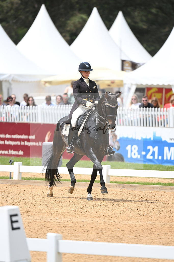 Georg_San Serano_11233631 | hf-fotografie - Realisiert mit Pictrs.com