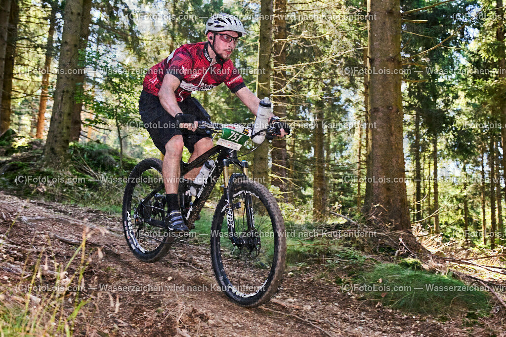 ALP7119_XXIX_GRANITBEISSER_Small_Rosenthaler Lukas | (C)FotoLois.com, Alois Spandl, 29. GRANITBEISSER - Mountainbike-Marathon in St. Georgen am Walde, SMALL 16 km, Sa 2. September 2023.
