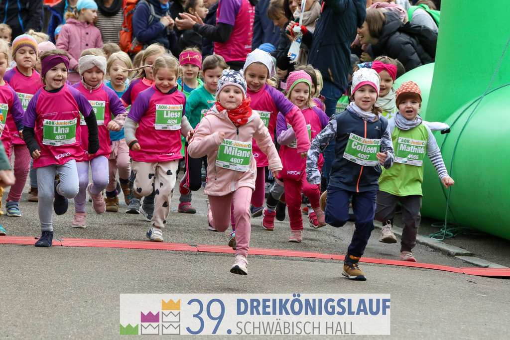 39. 3Koenigslauf 2025 | 20250106_3koenigslauf - Realisiert mit Pictrs.com