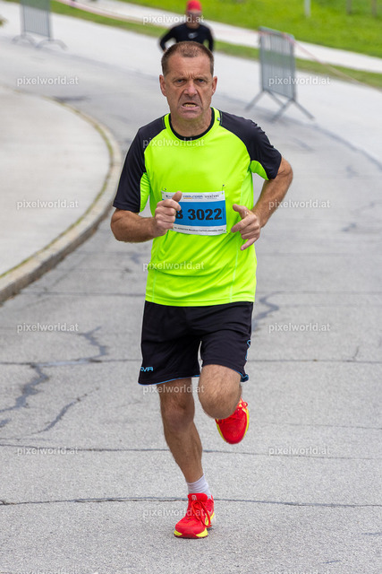 8. Internationaler Kärnten Marathon - Viertelmarathon | Bildershop von pixelworld.at - Realisiert mit Pictrs.com
