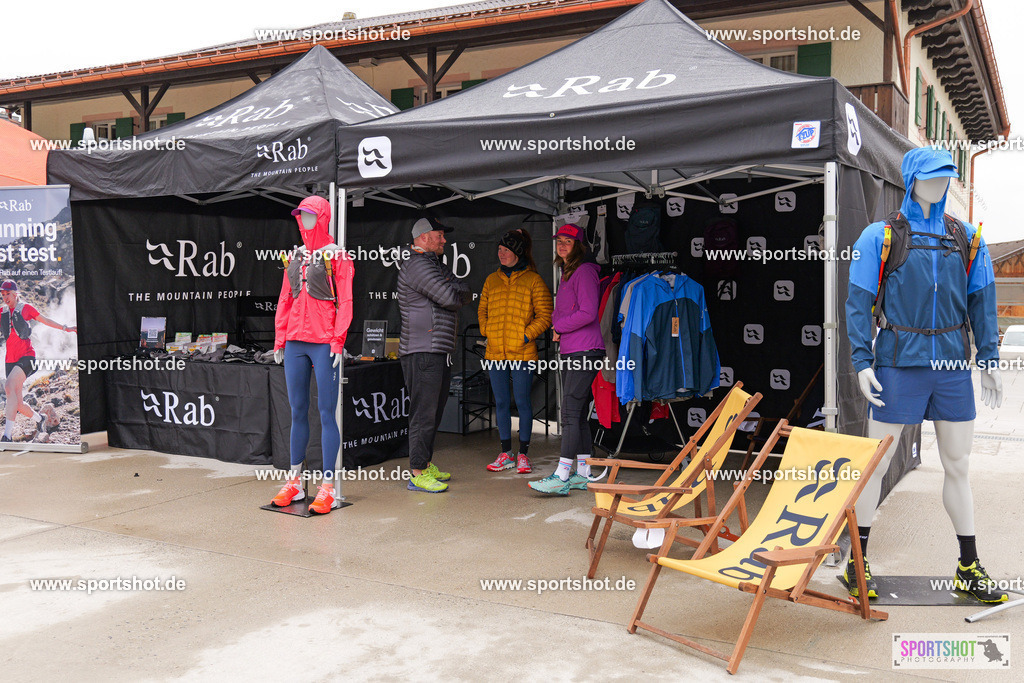 PRAB0288 | GaPa Trail 2025 #gapatrail #yourpictrs #sportshot_your_pictrs Copyright: www.sportshot.de