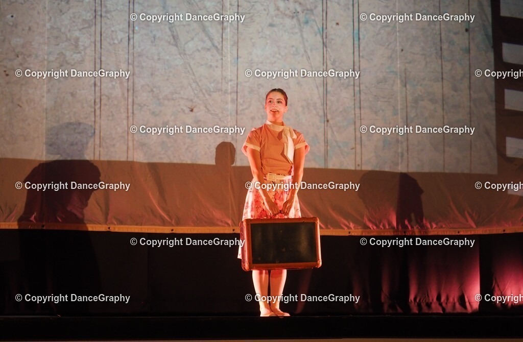 P1010821 | OLYMPUS DIGITAL CAMERA - Realisiert mit Pictrs.com