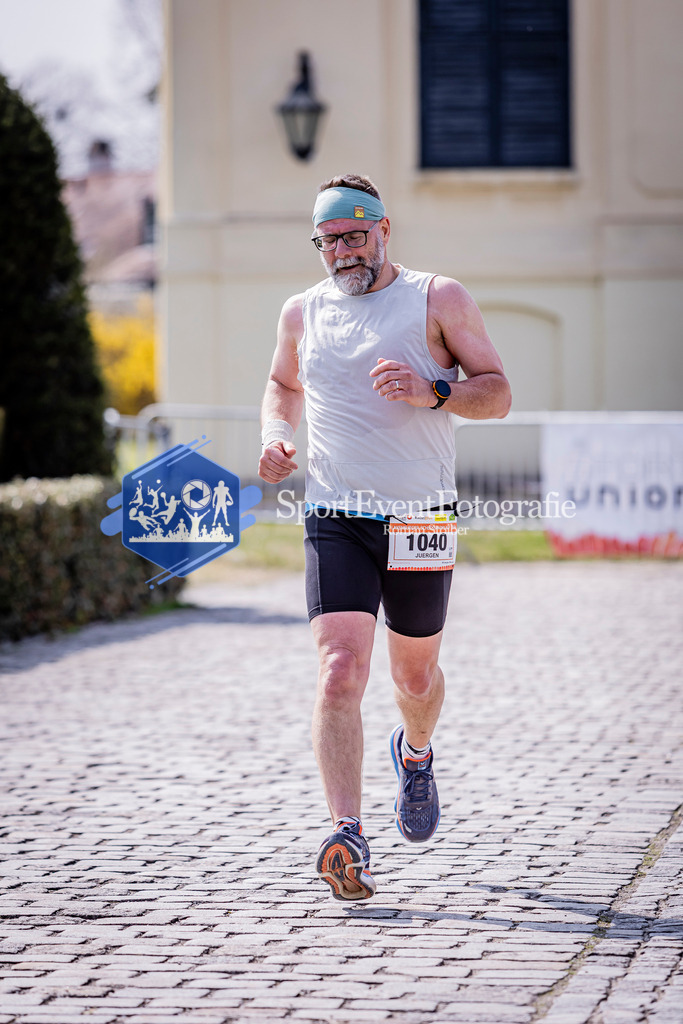 IM6_2192 | SportEventFotografie - Roman Stoiber