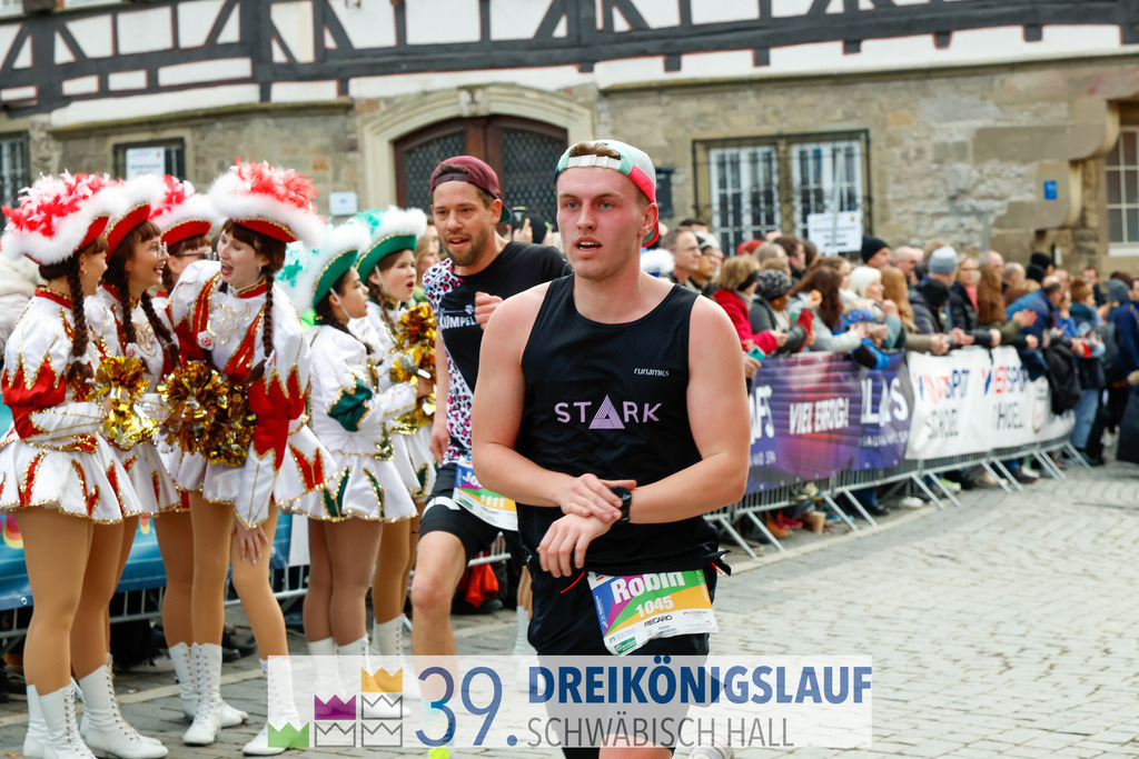 39. 3Koenigslauf 2025 | 20250106_3koenigslauf - Realisiert mit Pictrs.com