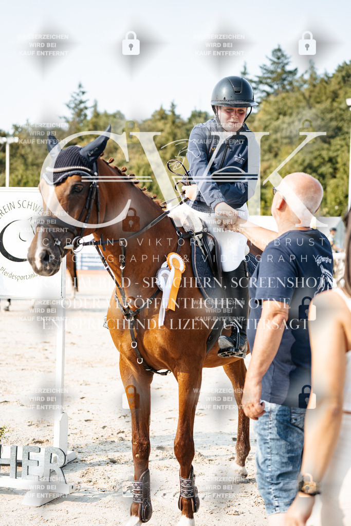 CK704437 | Turnierfotografie Pferdefotografie Trier Rheinland-Pfalz Pferdesport Reitsport Tierfotografie Sportfotografie Pferdevideo Pferdevideografie Equestrianvideography equestrianphotography  - Realisiert mit Pictrs.com