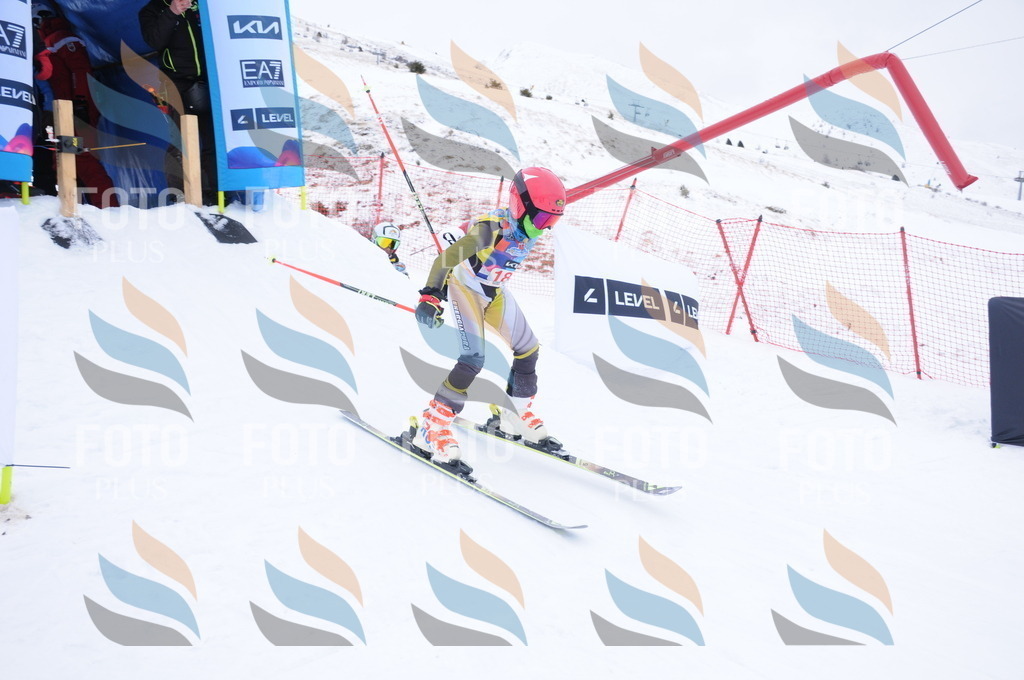 DSC_9064 | holidayphoto