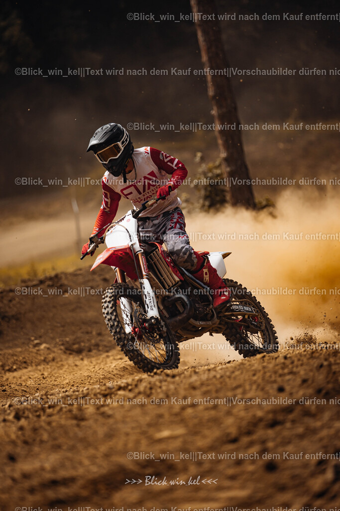 E68A9567 | blick_win_kel