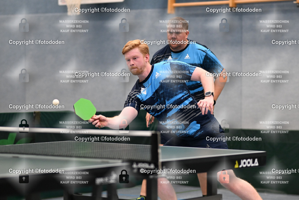 DSC_8168 | Alexander Kraft, Jannik Siebelts (vorne)