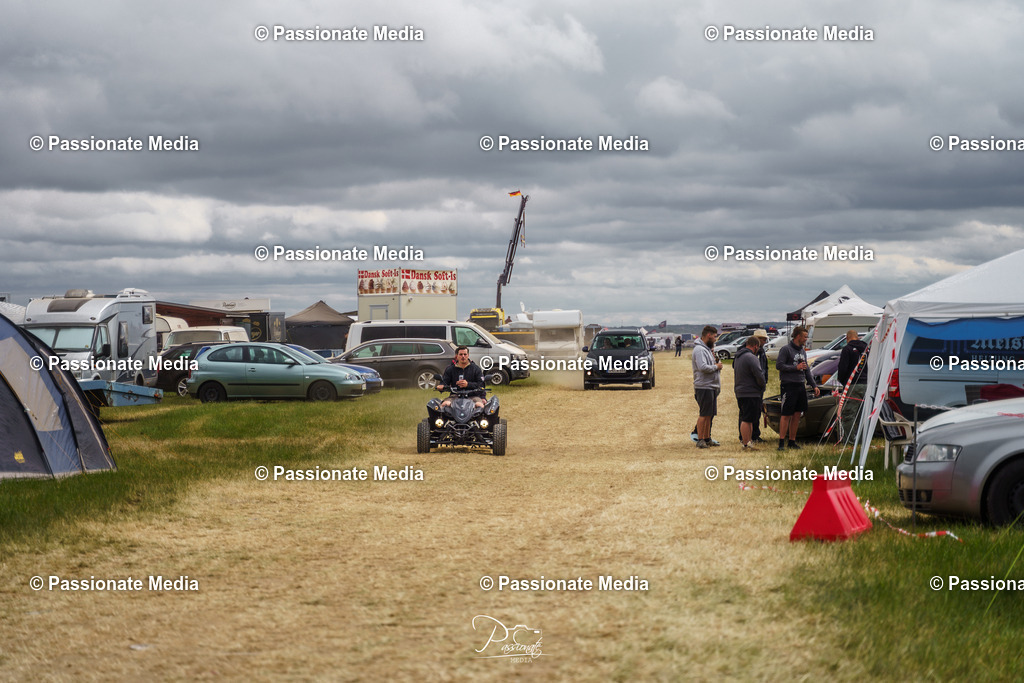 DSC02780 | Passionate Media, dein Fotograf aus Brandenburg, Märkisch Oderland, im Bereich Motorsport, Autos und Motorräder sowie Events und auch Hunde. Shootings oder auch Eventbegleitungen können bei mir gebucht we