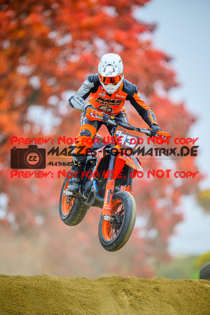 MaZZes_Fotomatrix_20251010_6007705_3771 | S3