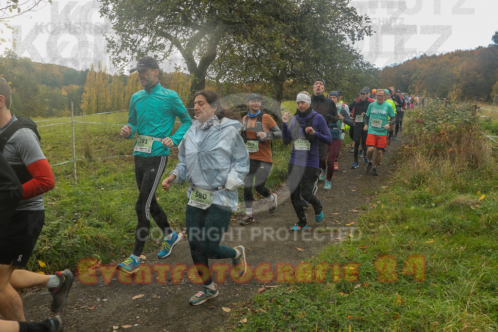 251026_1005_EX2_4272 | Eventfotografie 24Sport- und Eventfotografie