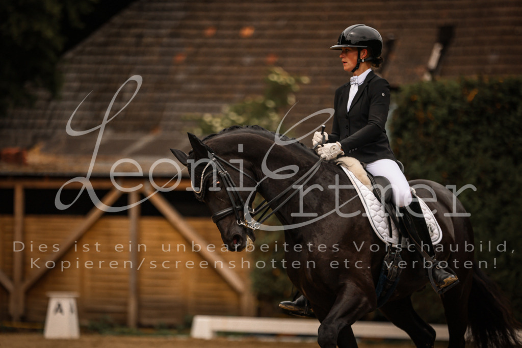 19.SoDrM00105 | Leoni Ertmer Photography - Realisiert mit Pictrs.com
