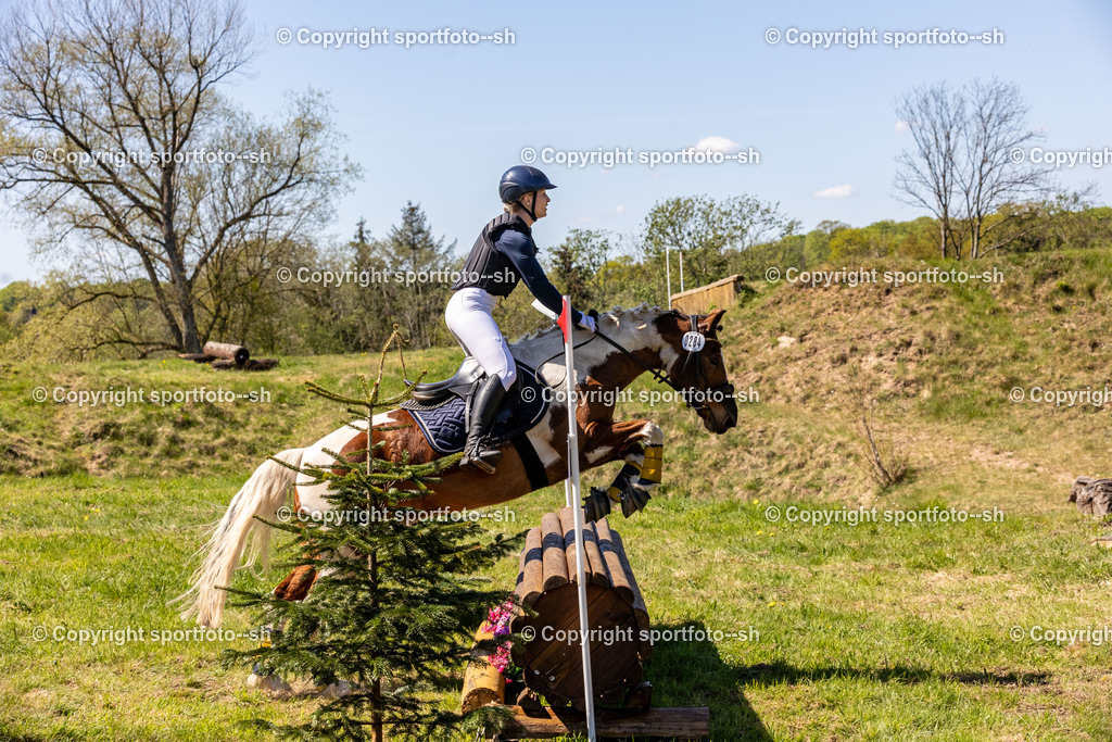 20250501-25VW3791 | Sportfoto SH - Realisiert mit Pictrs.com