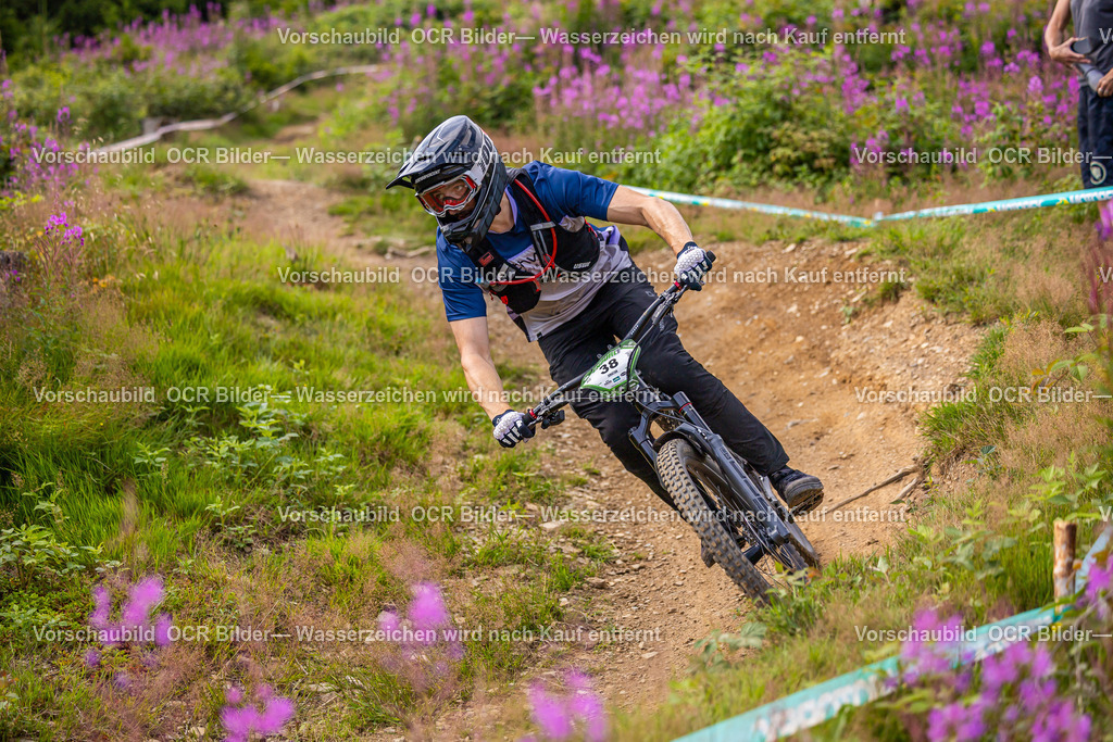 Enduro One Schulenberg So R6-1803 | OCR Bilder Fotograf Eisenach Michael Schröder