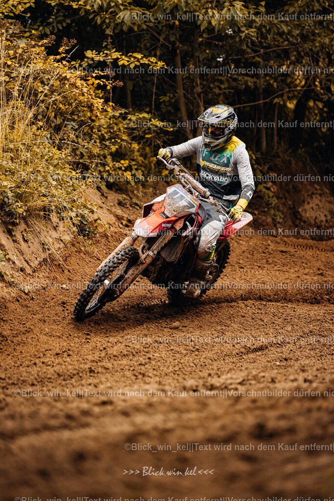 E68A8271 | blick_win_kel