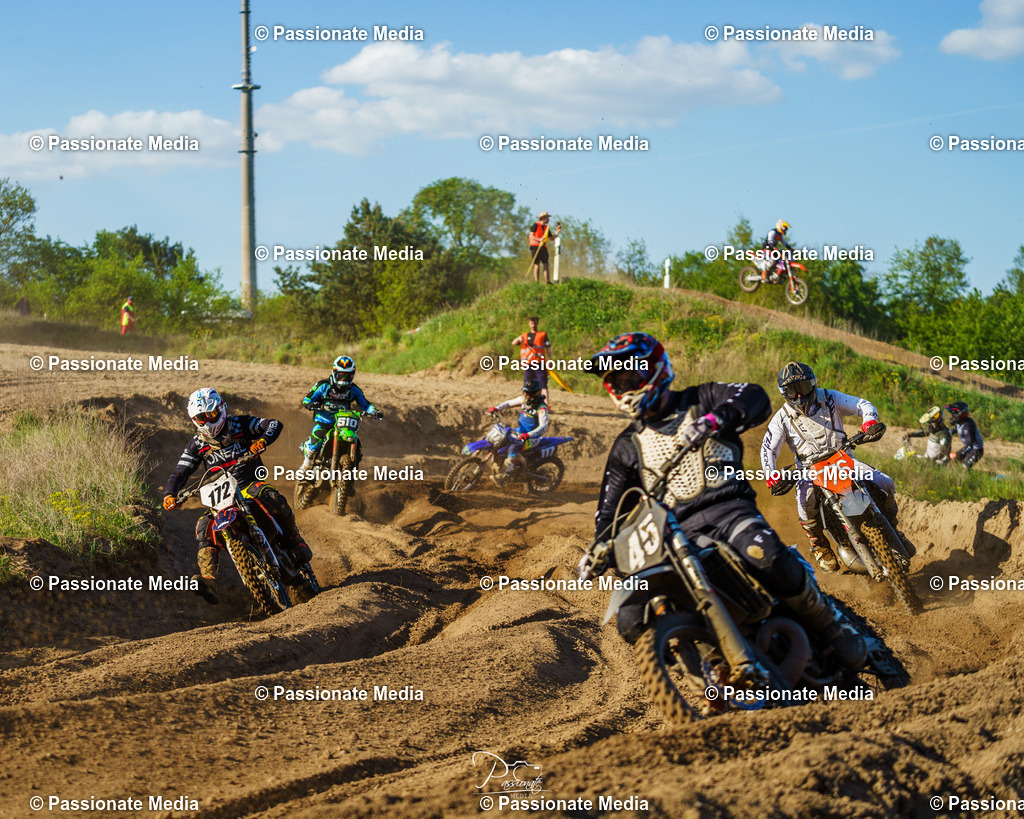 DSC08180 | Passionate Media, dein Fotograf aus Brandenburg, Märkisch Oderland, im Bereich Motorsport, Autos und Motorräder sowie Events und auch Hunde. Shootings oder auch Eventbegleitungen können bei mir gebucht we